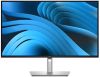 Slika Monitor DELL Pro 27 Plus P2725D