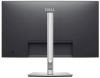 Slika Monitor DELL Pro 27 Plus P2725D
