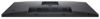Slika Monitor DELL Pro 27 Plus P2725D
