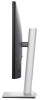 Slika Monitor DELL Pro 27 Plus P2725D