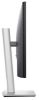 Slika Monitor DELL Pro 27 Plus P2725D