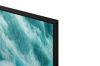 Slika QLED TV SAMSUNG 65Q7F2