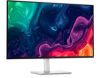 Slika Monitor DELL 32 Plus S3225QS