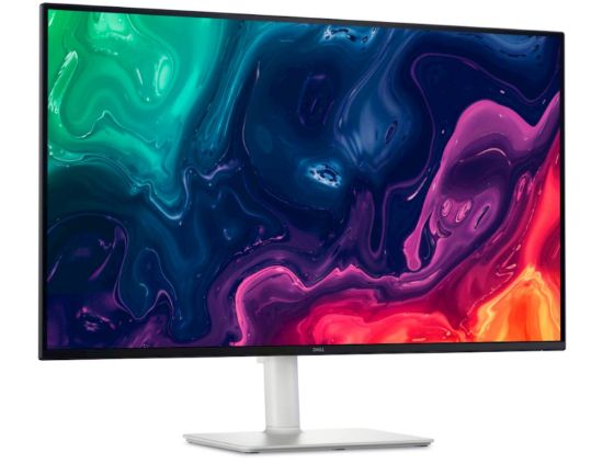 Slika Monitor DELL 32 Plus S3225QS