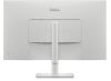 Slika Monitor DELL 32 Plus S3225QS