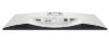 Slika Monitor DELL 32 Plus S3225QS