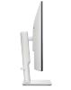 Slika Monitor DELL 32 Plus S3225QS