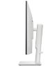 Slika Monitor DELL 32 Plus S3225QS