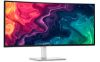 Slika Monitor DELL 34 Plus S3425DW