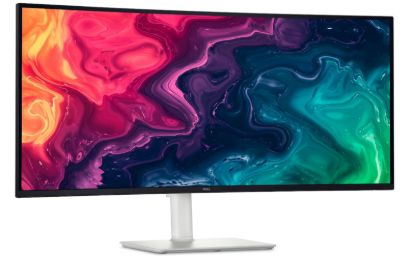 Slika Monitor DELL 34 Plus S3425DW