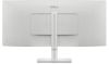 Slika Monitor DELL 34 Plus S3425DW