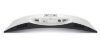 Slika Monitor DELL 34 Plus S3425DW