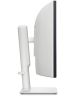 Slika Monitor DELL 34 Plus S3425DW