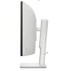 Slika Monitor DELL 34 Plus S3425DW