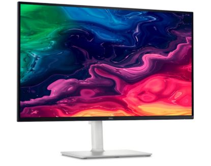 Slika Monitor DELL 27 Plus S2725QC