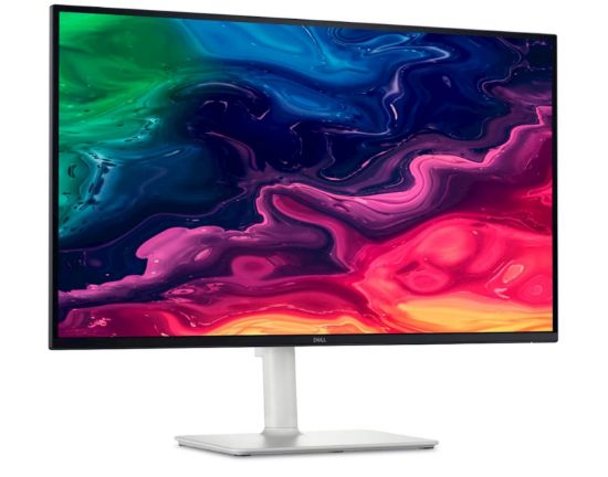 Slika Monitor DELL 27 Plus S2725QC