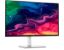 Slika Monitor DELL 27 Plus S2725QC