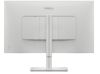 Slika Monitor DELL 27 Plus S2725QC