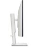 Slika Monitor DELL 27 Plus S2725QC
