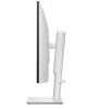 Slika Monitor DELL 27 Plus S2725QC