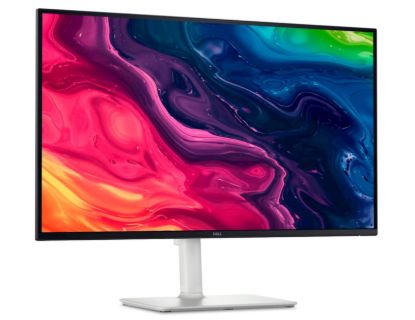 Slika Monitor DELL 27 Plus S2725QS