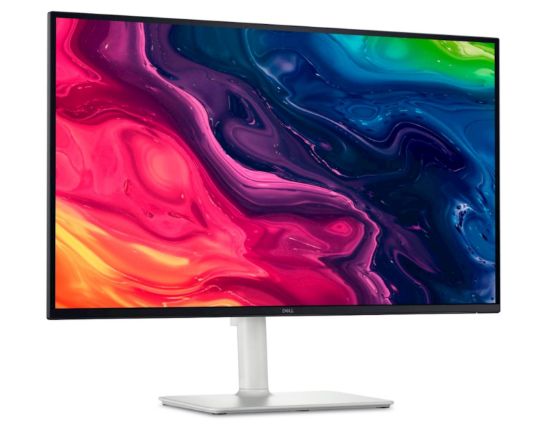 Slika Monitor DELL 27 Plus S2725QS