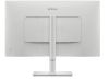 Slika Monitor DELL 27 Plus S2725QS