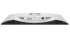 Slika Monitor DELL 27 Plus S2725QS