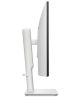 Slika Monitor DELL 27 Plus S2725QS