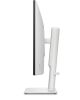 Slika Monitor DELL 27 Plus S2725QS