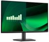 Slika Monitor DELL Pro 27 E2725HM