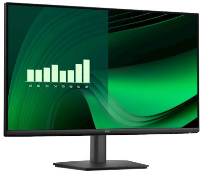 Slika Monitor DELL Pro 27 E2725HM