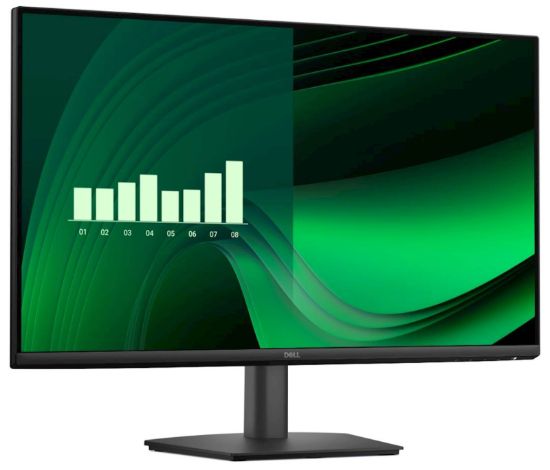 Slika Monitor DELL Pro 27 E2725HM