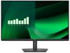 Slika Monitor DELL Pro 27 E2725HM