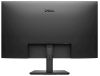 Slika Monitor DELL Pro 27 E2725HM