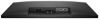 Slika Monitor DELL Pro 27 E2725HM
