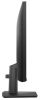 Slika Monitor DELL Pro 27 E2725HM