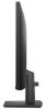 Slika Monitor DELL Pro 27 E2725HM