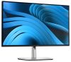 Slika Monitor DELL Pro 27 Plus P2725QE
