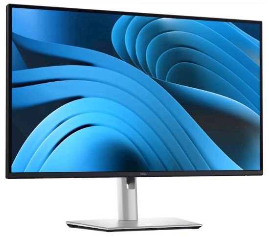 Slika Monitor DELL Pro 27 Plus P2725QE