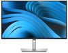 Slika Monitor DELL Pro 27 Plus P2725QE