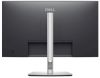 Slika Monitor DELL Pro 27 Plus P2725QE