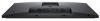 Slika Monitor DELL Pro 27 Plus P2725QE