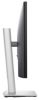 Slika Monitor DELL Pro 27 Plus P2725QE