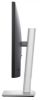 Slika Monitor DELL Pro 27 Plus P2725QE