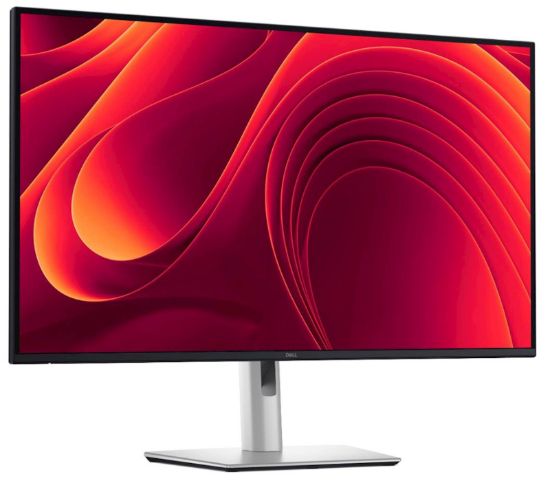 Slika Monitor DELL Pro 32 Plus P3225DE