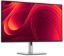 Slika Monitor DELL Pro 32 Plus P3225DE
