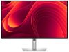 Slika Monitor DELL Pro 32 Plus P3225DE
