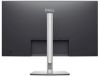 Slika Monitor DELL Pro 32 Plus P3225DE