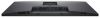 Slika Monitor DELL Pro 32 Plus P3225DE
